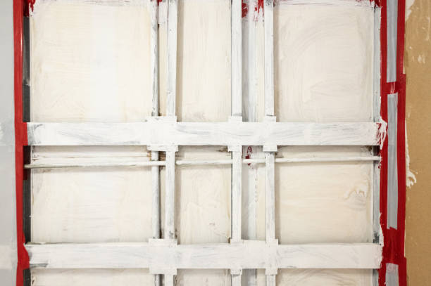 Best Asbestos and Lead Testing During Mold Inspection  in Mexico Beach, FL
